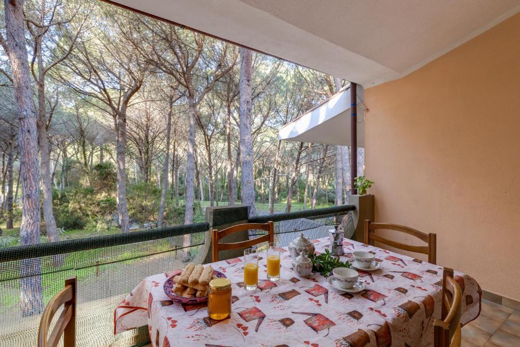 Villa del Maestro - Housity
