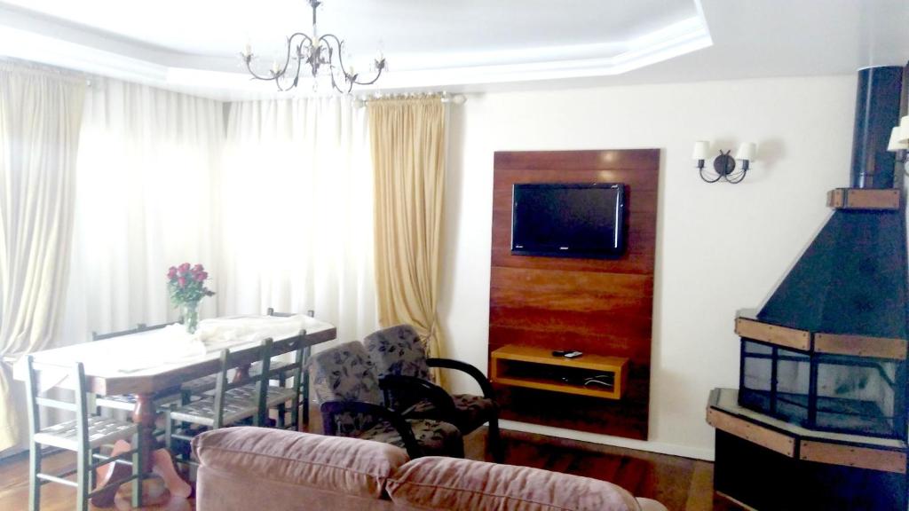  Casa Rejane