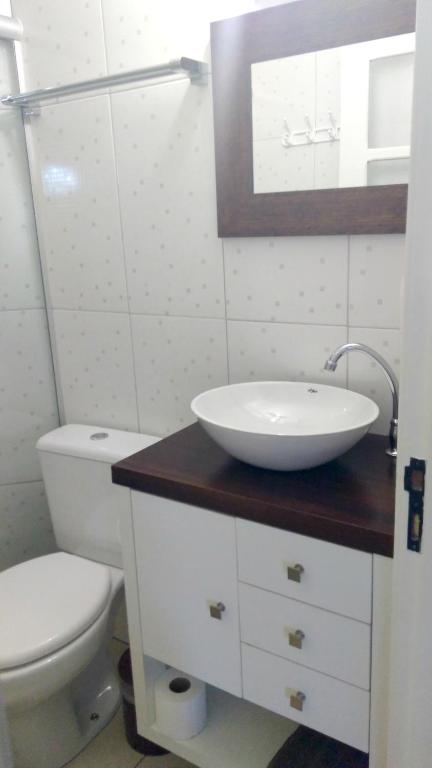  Casa Rejane