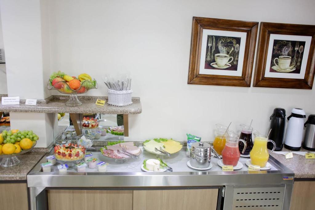  Hotel Abib