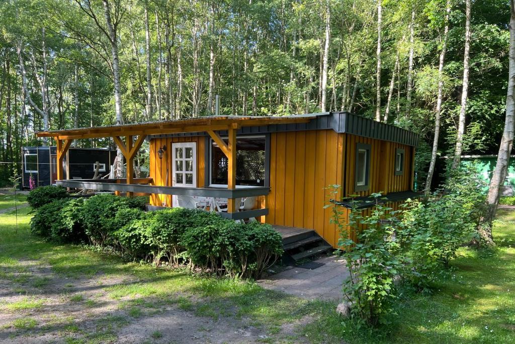 Haus Sonnenschein - Housity
