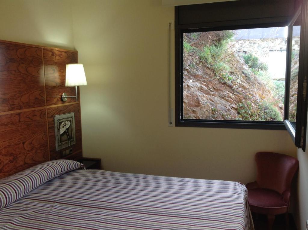 Apartamento Torre Gran Luxe, Port de la Selva – Updated 2023 ...