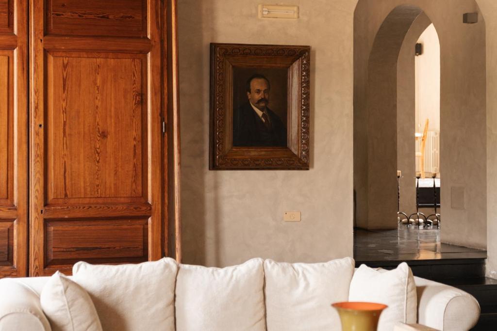 Azienda Agricola Mandranova