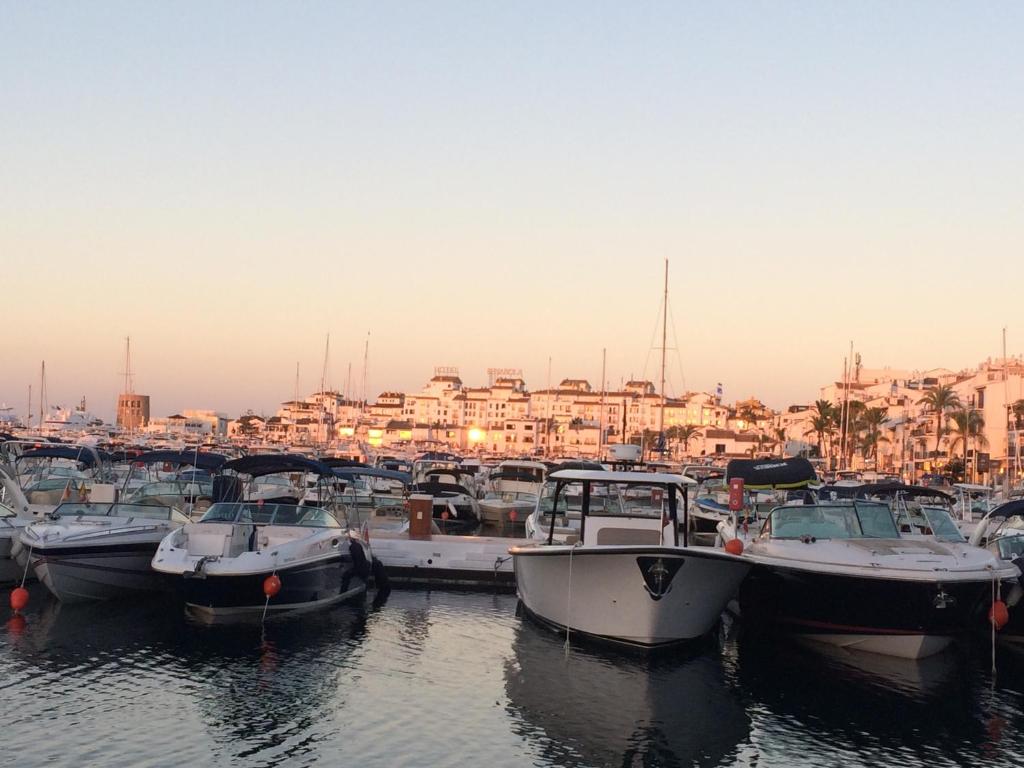 Benabola Hotel & Suites - Resim 38