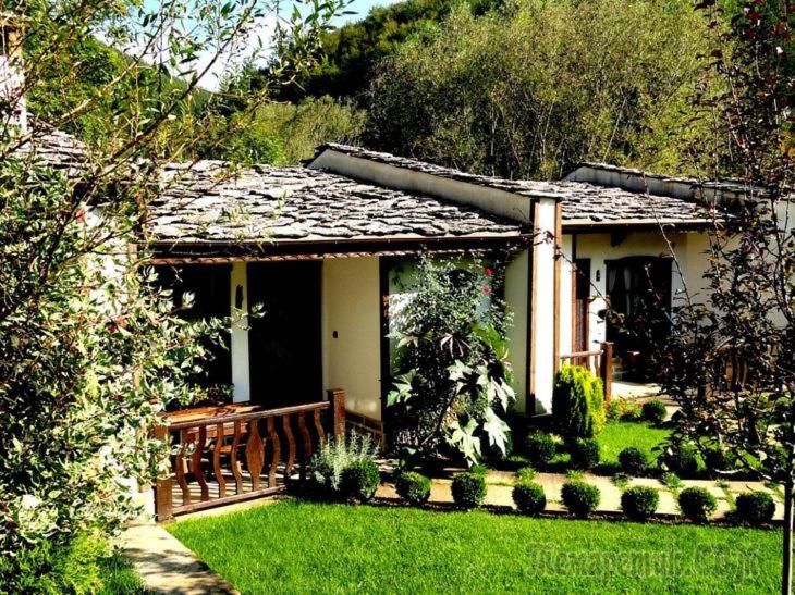 Guest House Pekliuk - Housity