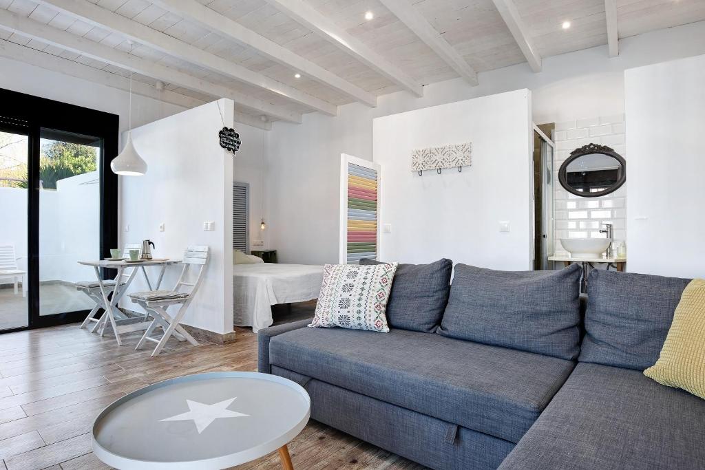 Estudio Marta