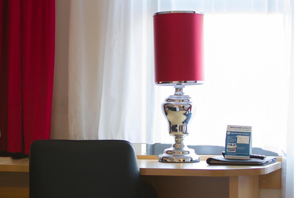 Fotografie z fotogalerie ubytování Bastion Hotel Dordrecht Papendrecht v destinaci Dordrecht
