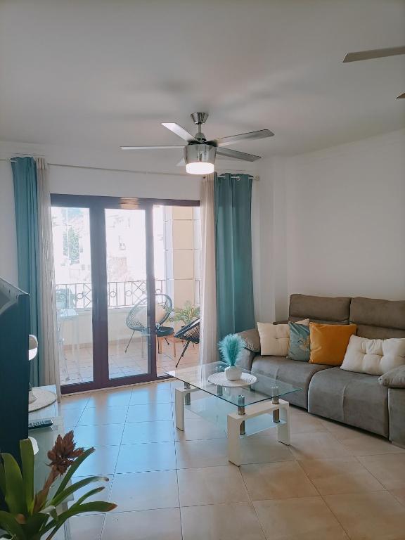 Solnerja