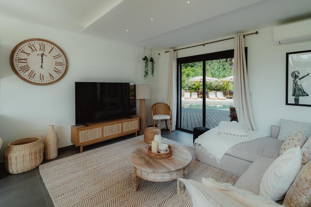 Villa Azur photo photo 6