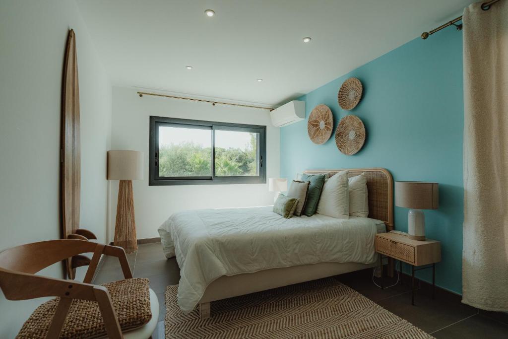 Villa Azur photo photo 2
