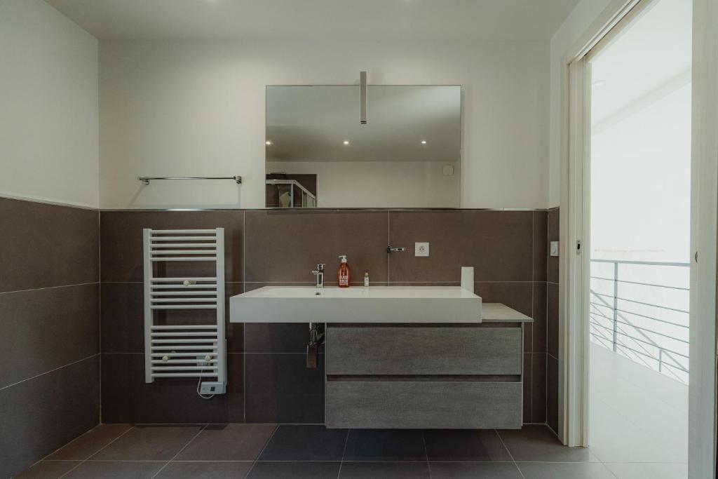 Villa Azur photo photo 3