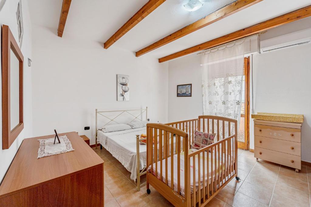 Casa rustica - Housity