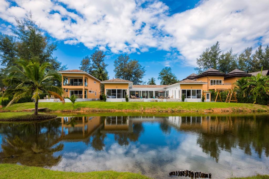 Sunset Emily Villas & Rooms - 3