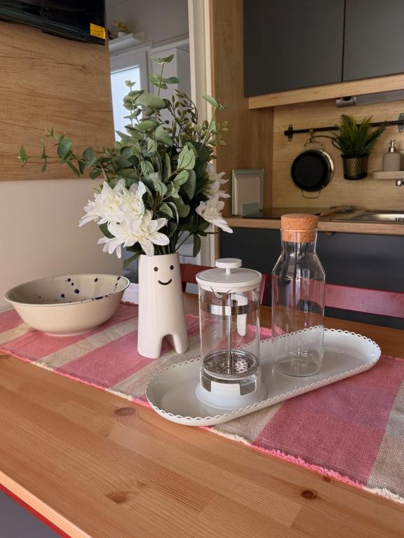 nova hüppe markisen Nova Hüppe | Überdachmarkise - Trend 350SZ / Somfy io Motor + Fernbedienung main image 1