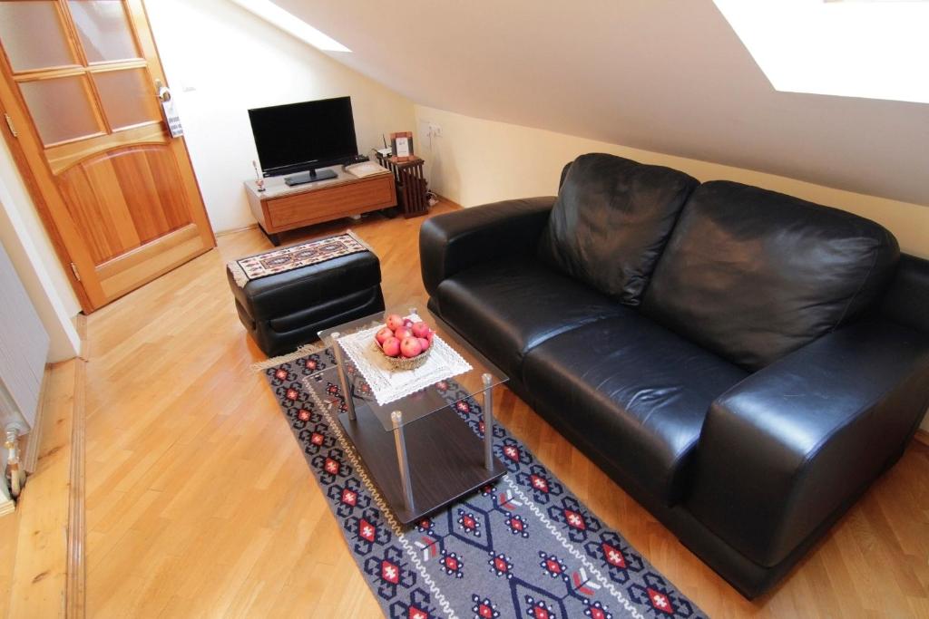 Le Petit Prince - Apartamento Loft