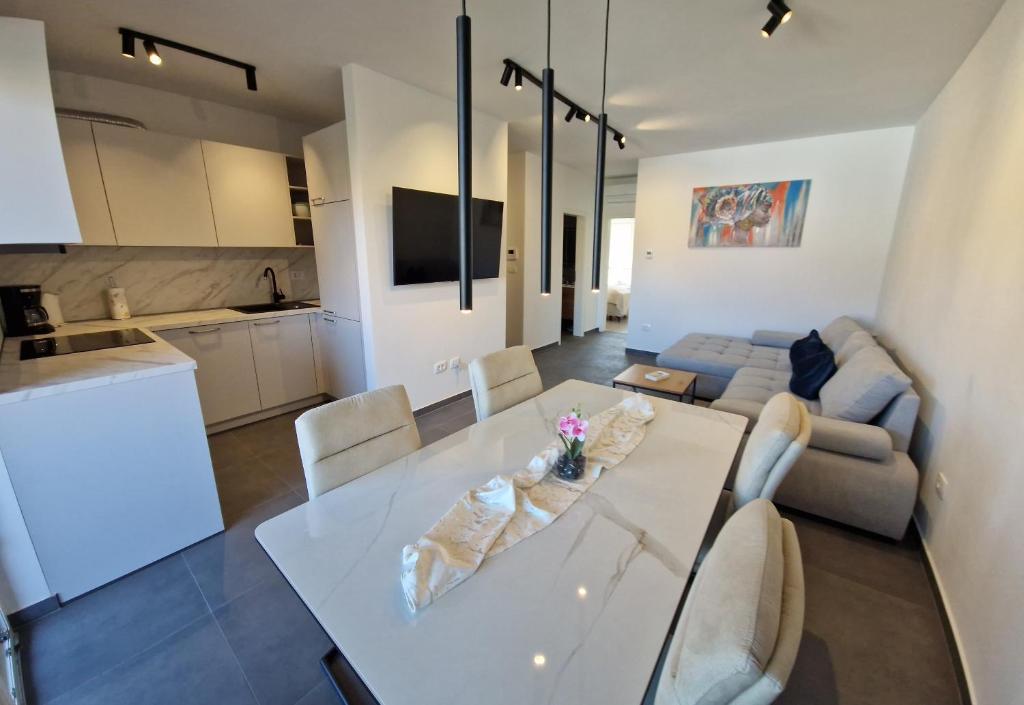 Apartman Katja - Pula
