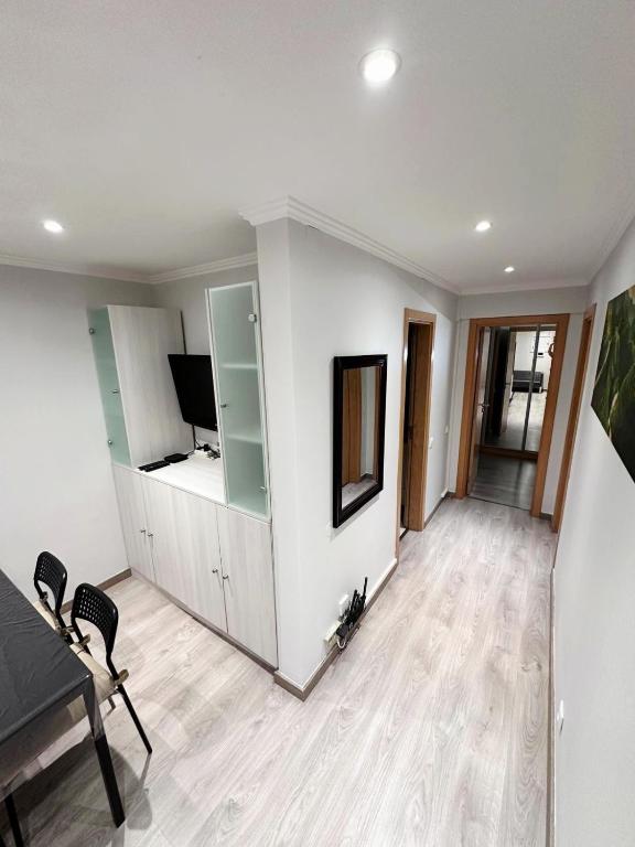 Holiday Apartment Afonso III