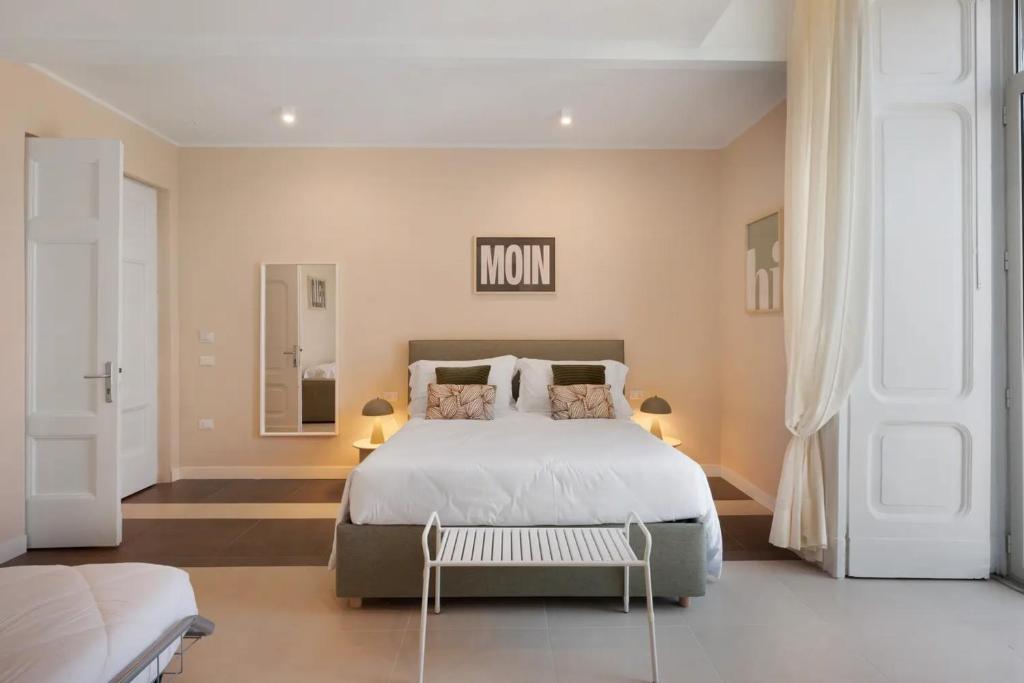 Bed And Breakfast San Severo