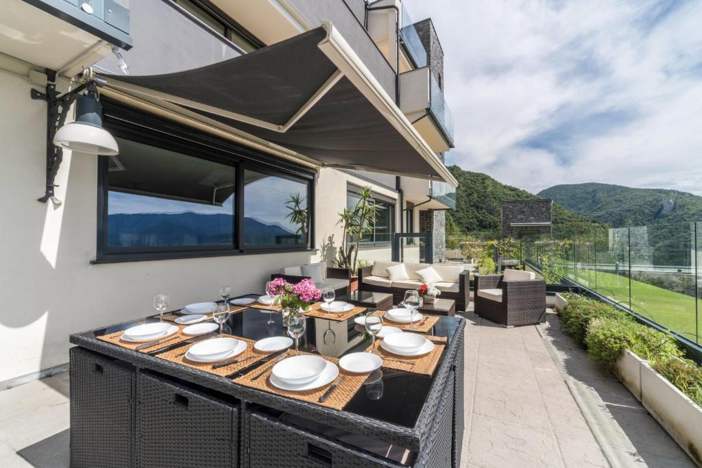 Resort Style Apartment - Housity