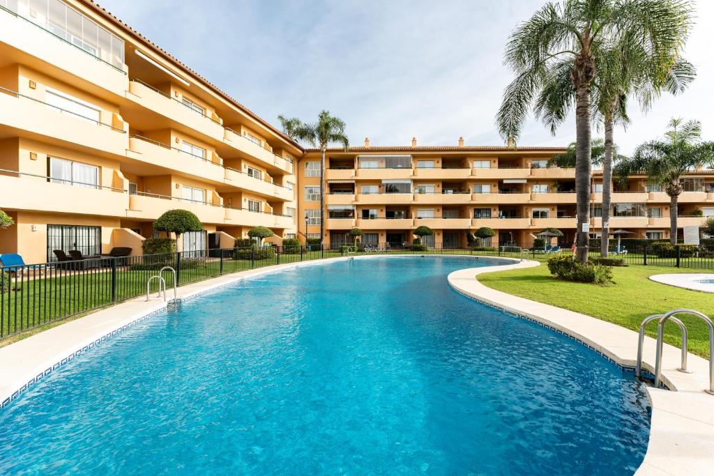 Casa Jakalia