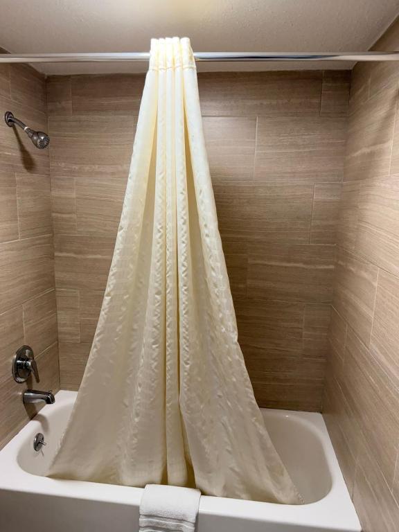 Regency Inn & Suites photo