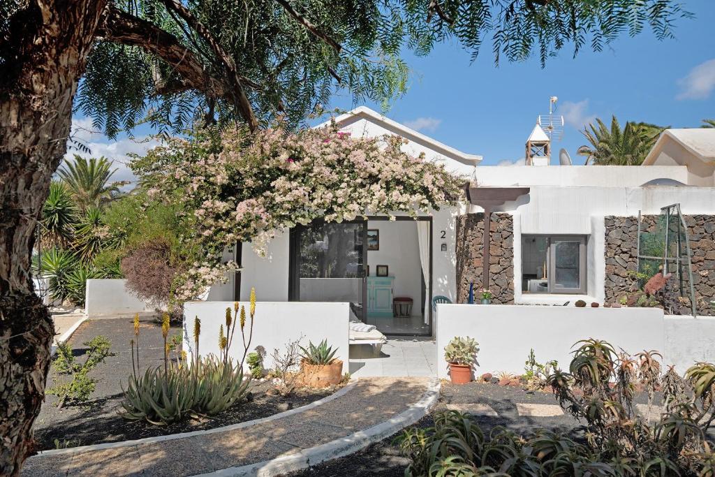 Casa Adriana