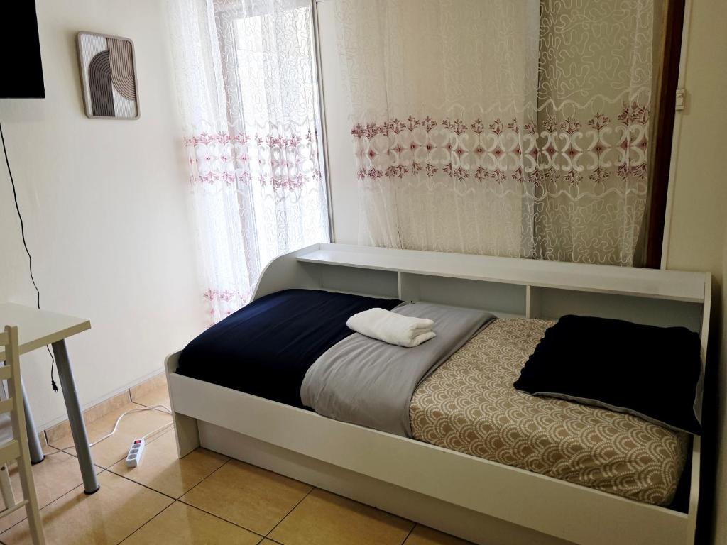Chambre B3
