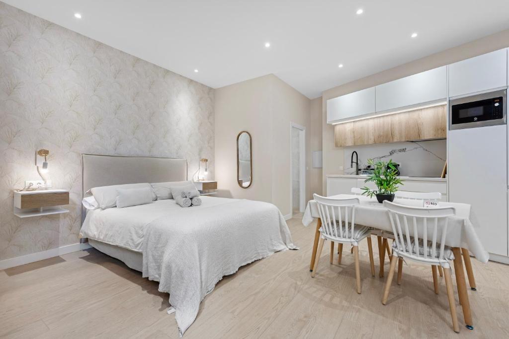 Casamar - New Studio Malagueta