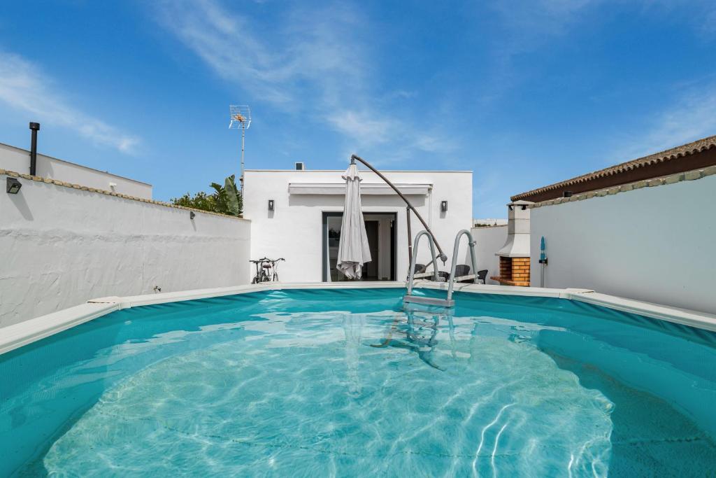 Casa Sofia