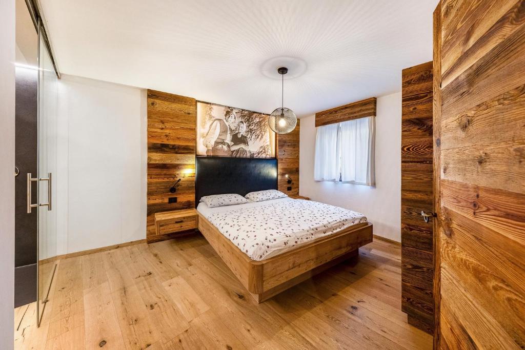 Naturoase Stegerhof Apt Sonnenblume