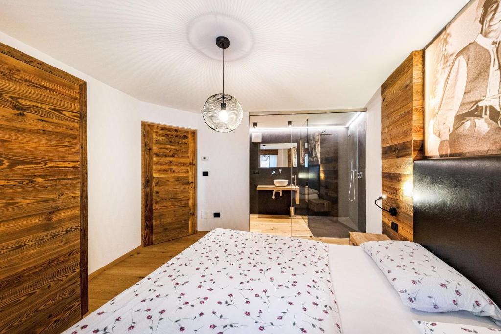 Naturoase Stegerhof Apt Sonnenblume