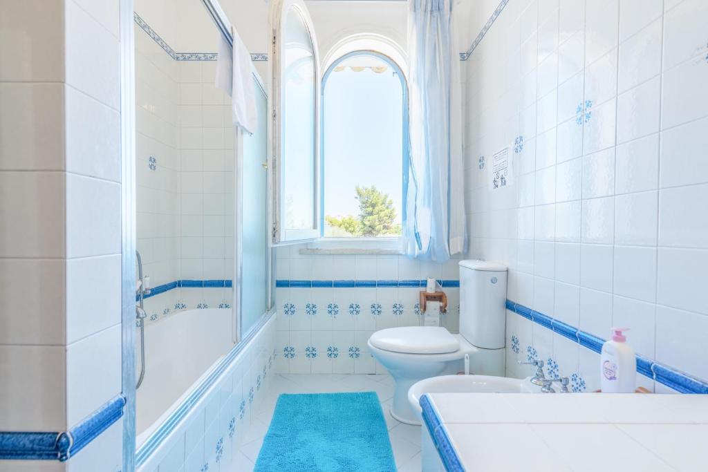Casa Vacanza Cristina