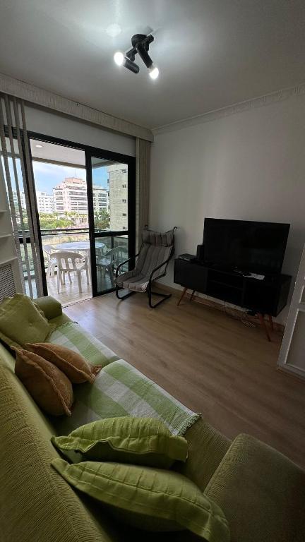 Estadia perfeita no Posto 6 da Barra!, Rio de Janeiro (updated prices 2026)