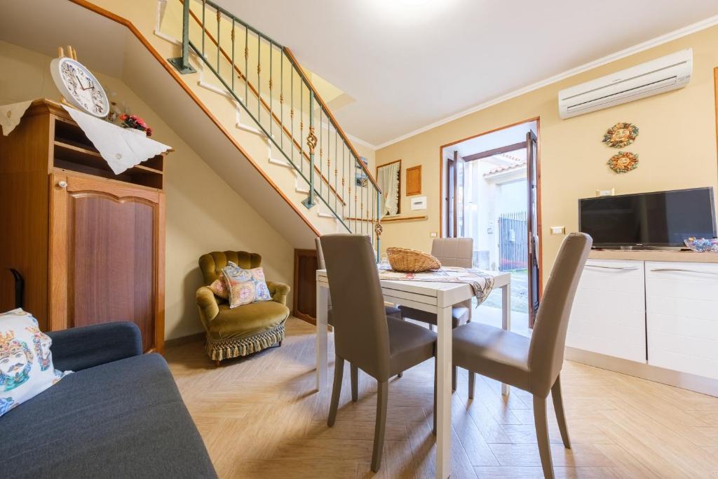 Casa Domenico - Housity