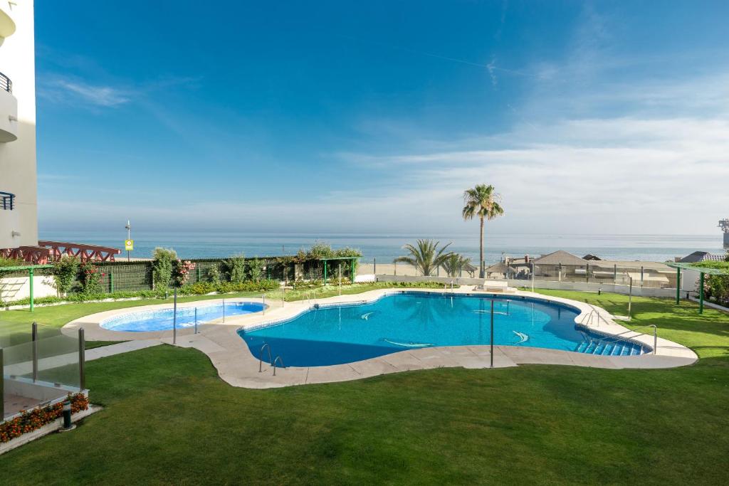 Apartamento Banana