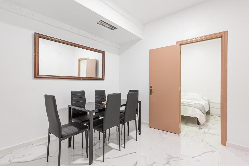Casa Riad