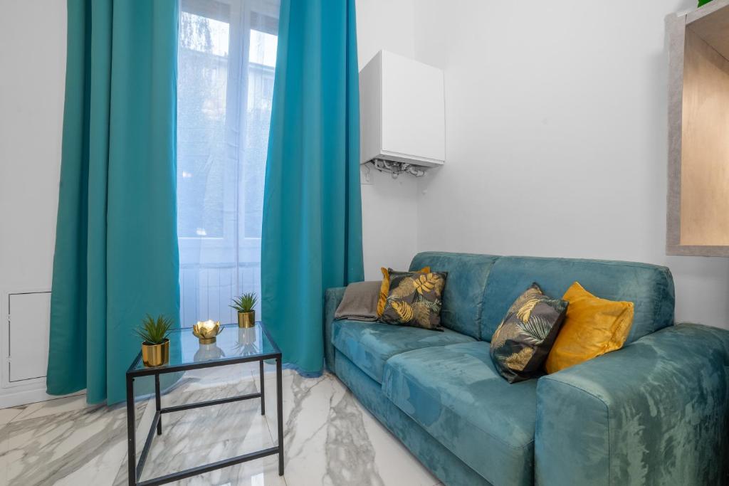 Bright Suite '46' Cosy And Central