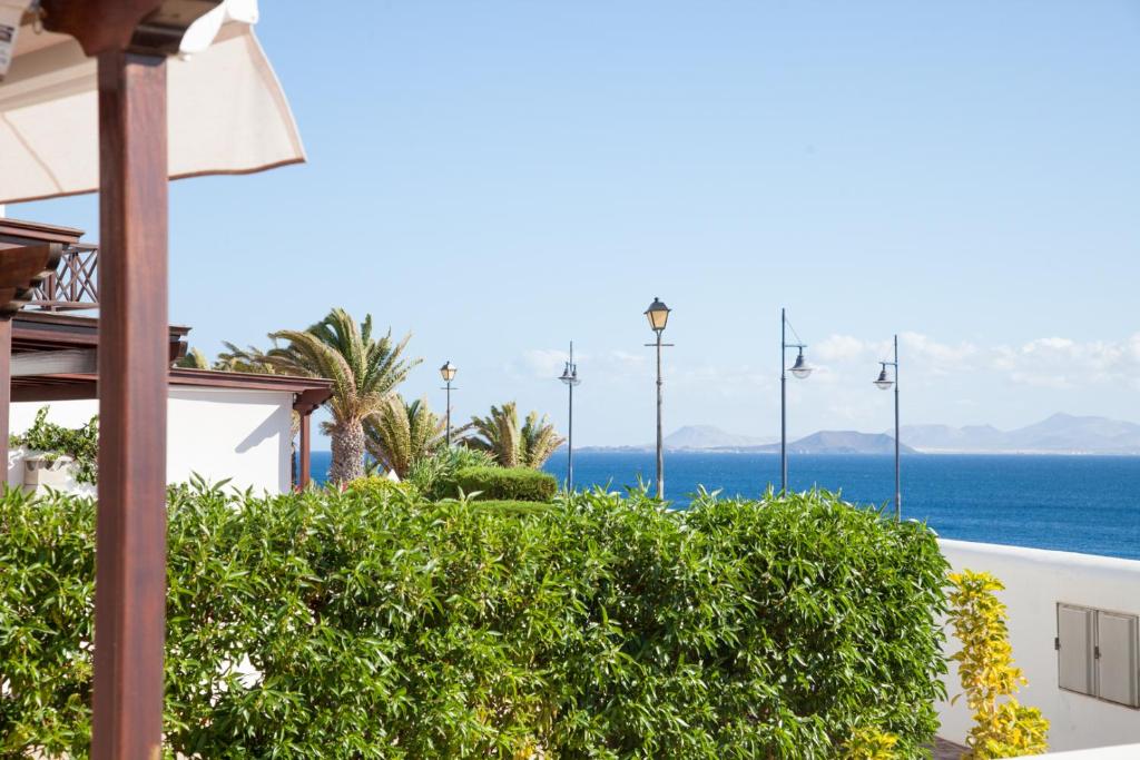 Casas y chalets Casa Xena en Playa Blanca, Lanzarote