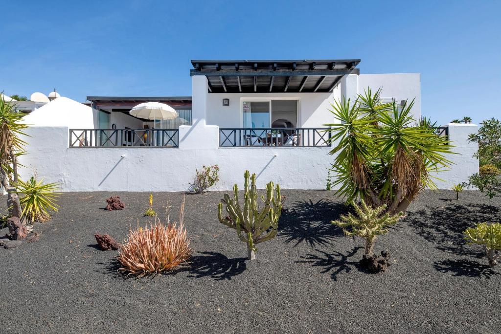 Casa Vista Hermosa