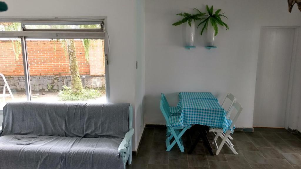  Pousada Eldorado Guarujá