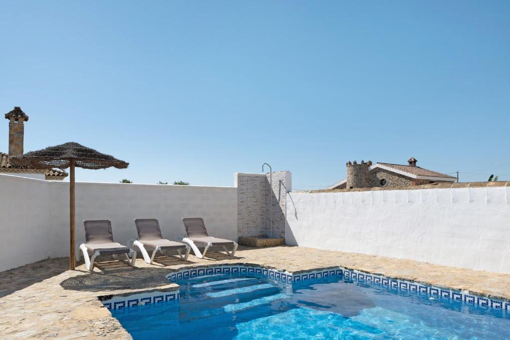 Casa Luype 2