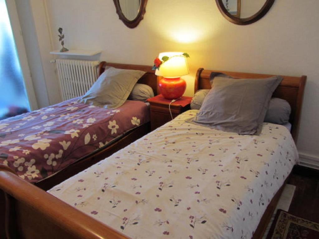 Aude Cité-City - 18