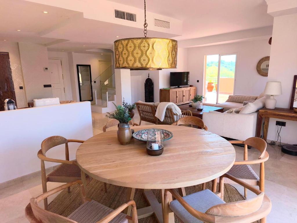 Casa Sunchill