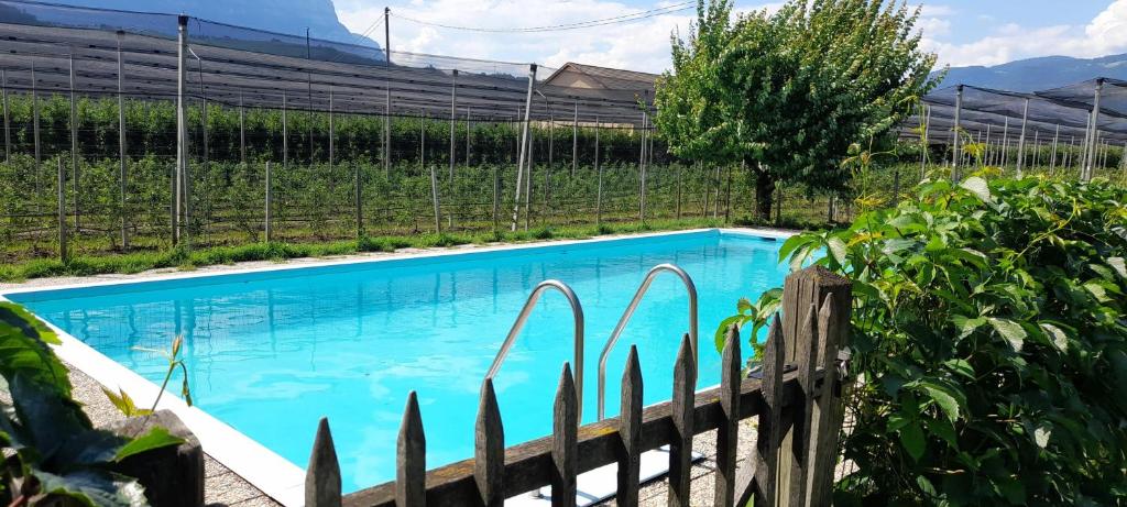 Appartment Gut Wendlandt