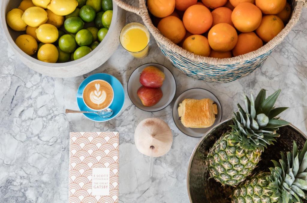 Leman Locke - Resim 30