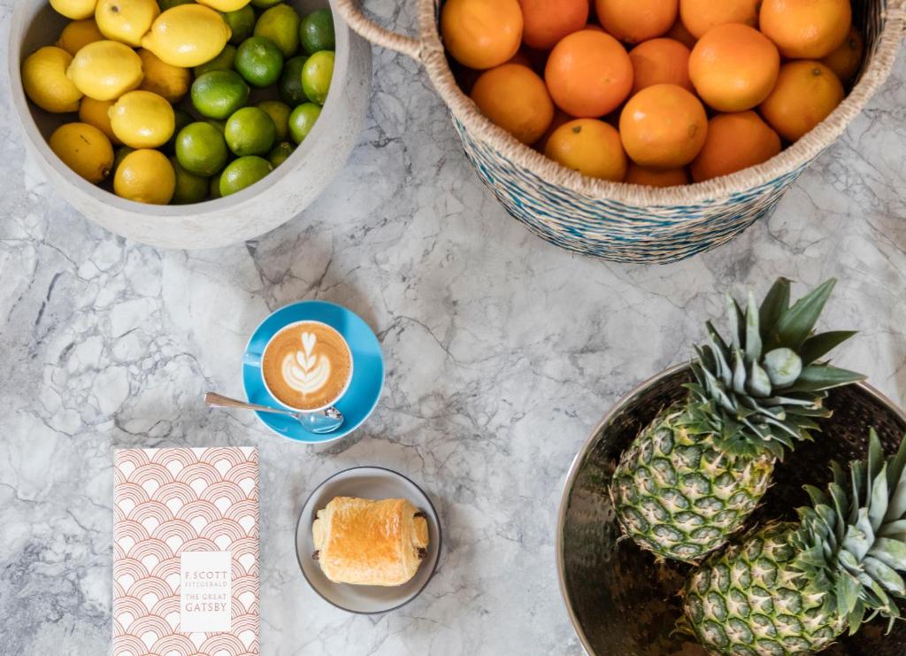 Leman Locke - Resim 33