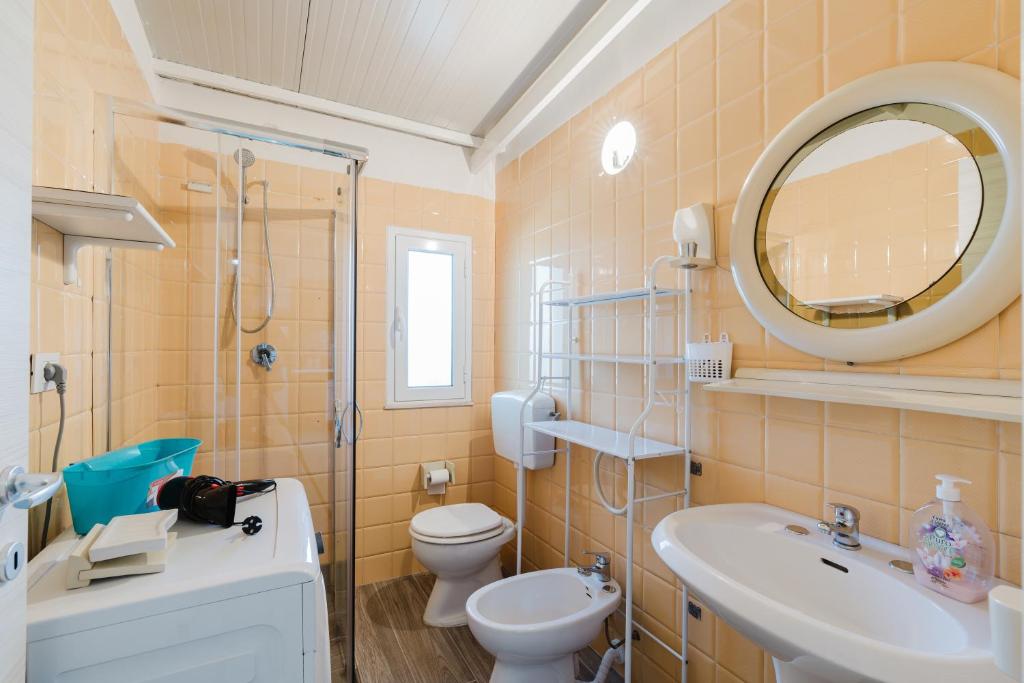 Casa Vacanze Angela