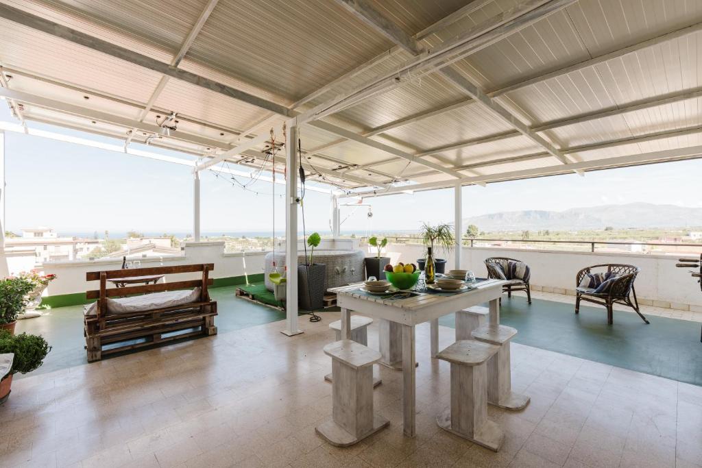 Casa Vacanze Angela