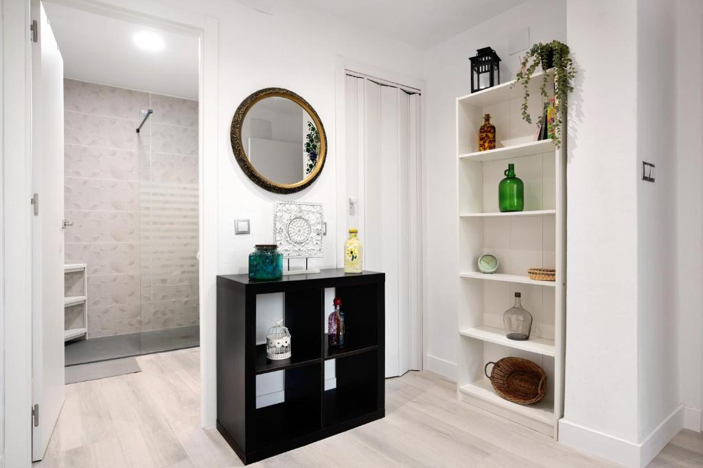 Apartamento Conil Costa de la Luz