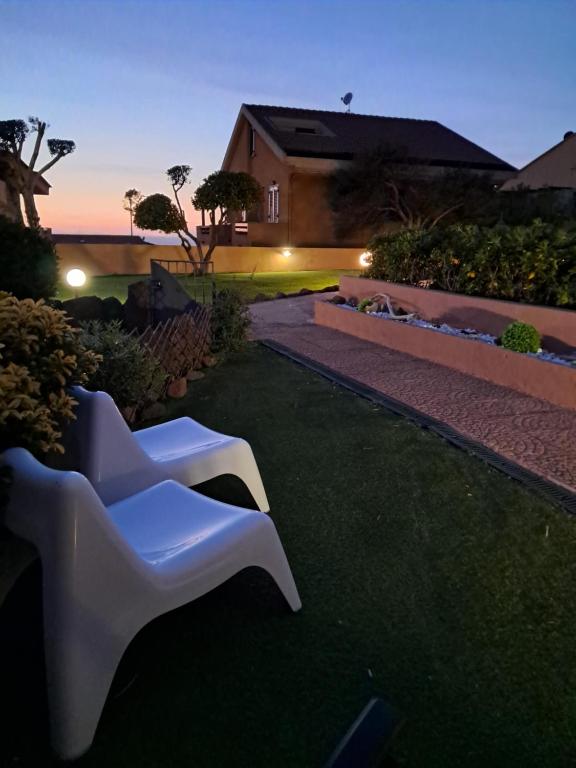 Appartamento residence Tartaruga 3 - Housity